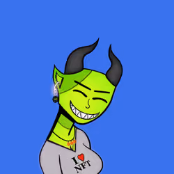 42