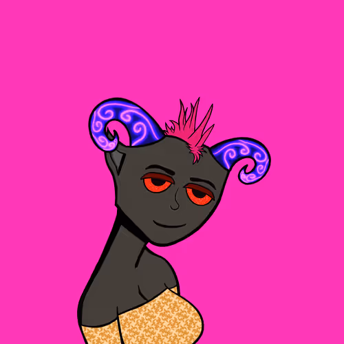 Dead Devil Society