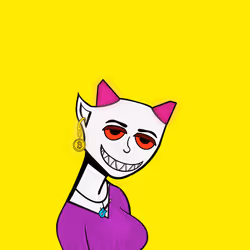 106