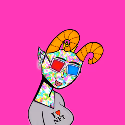 3324
