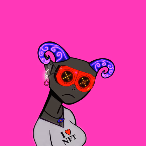 Dead Devil Society