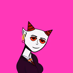 3239