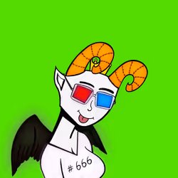 1464