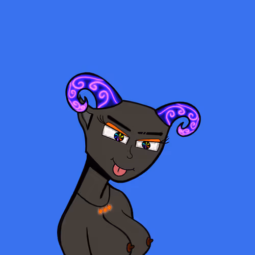 Dead Devil Society