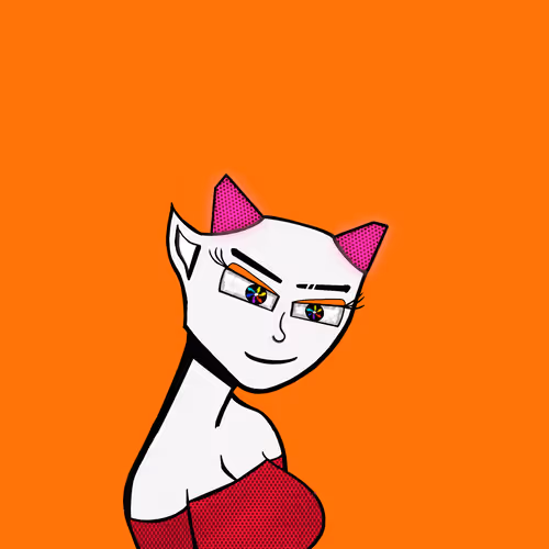 Dead Devil Society