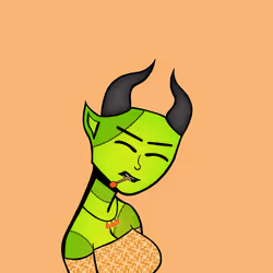 3432