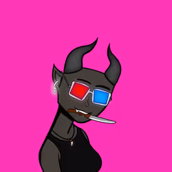 800