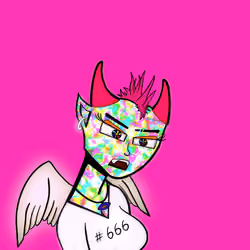 DDS #4056