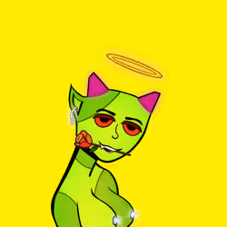 4034