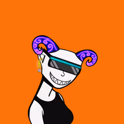 176