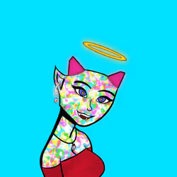 1140