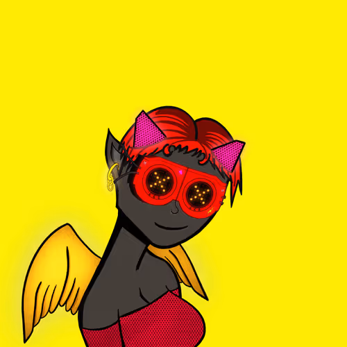 Dead Devil Society