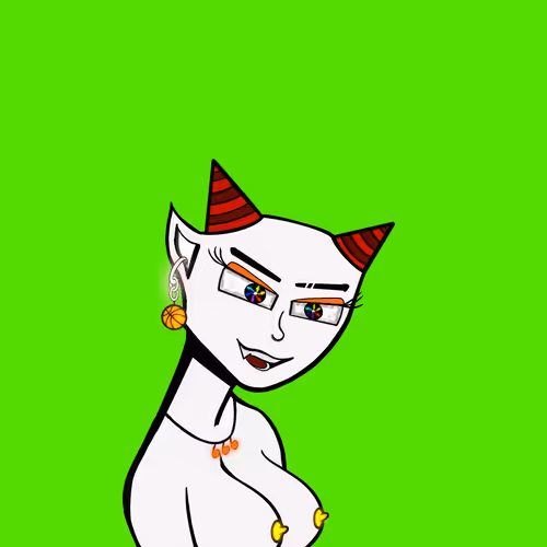 Dead Devil Society