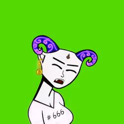 300