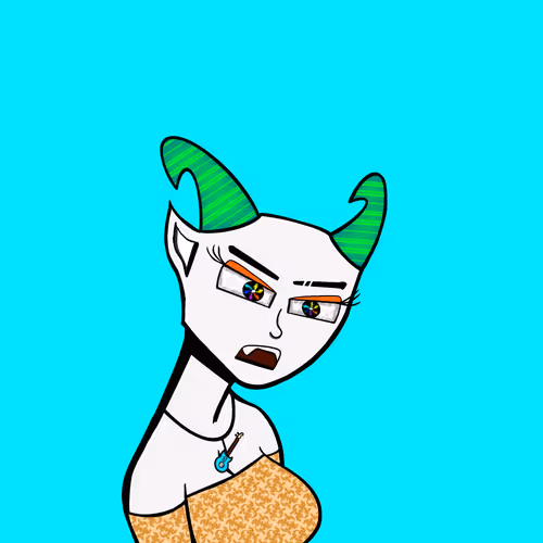 Dead Devil Society
