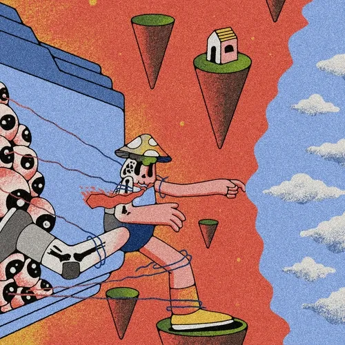 Final Skitcho Rev_Edit2