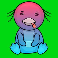 127