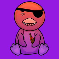 64