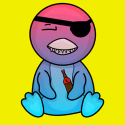 37