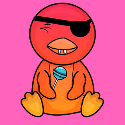 66