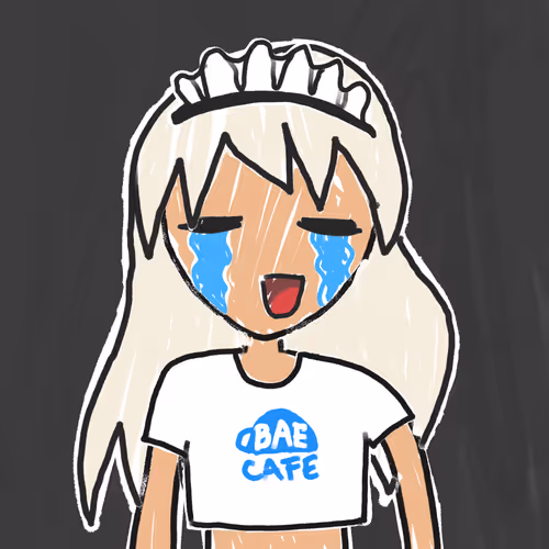 Uglywaifu