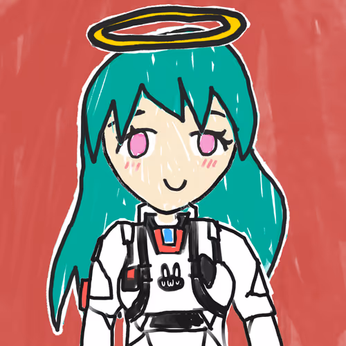 Uglywaifu