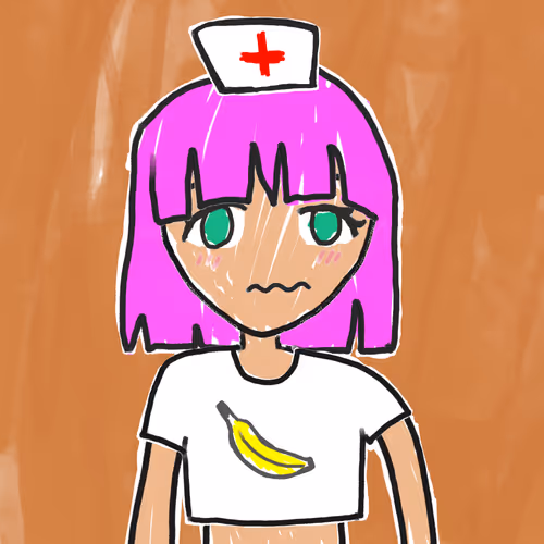 Uglywaifu