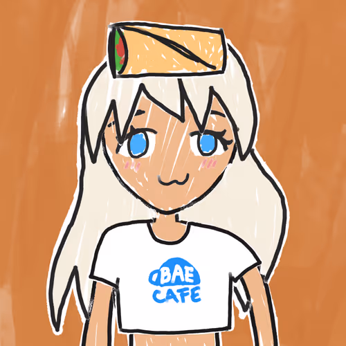 Uglywaifu
