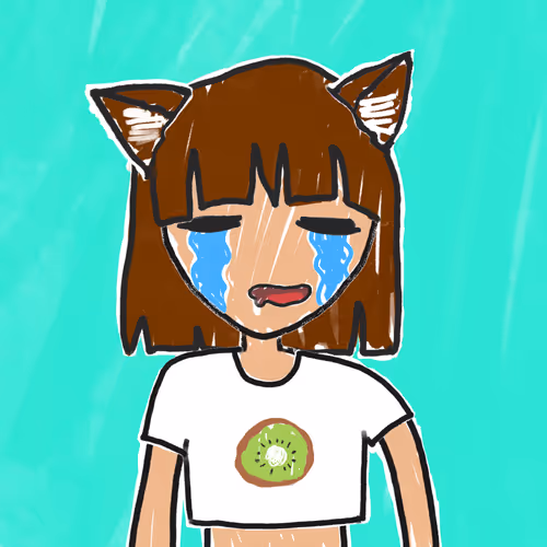 Uglywaifu