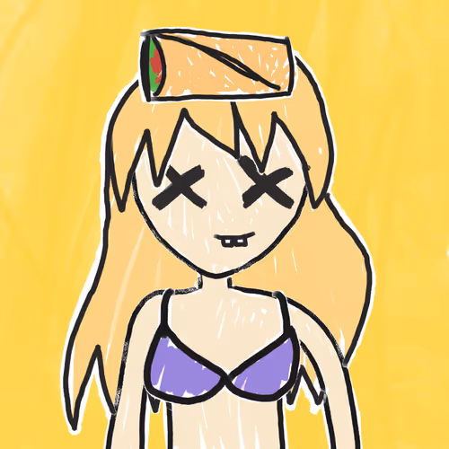 Uglywaifu