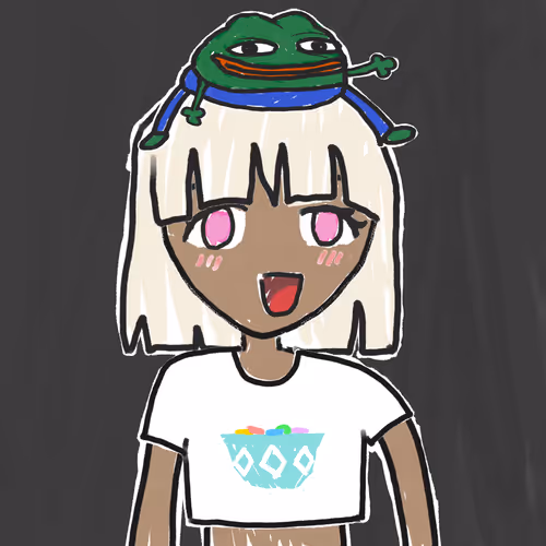 Uglywaifu