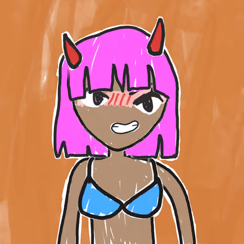 Uglywaifu