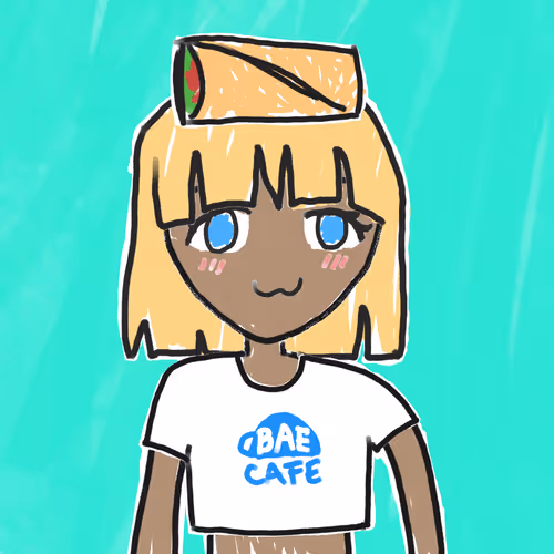 Ugly Waifu #248