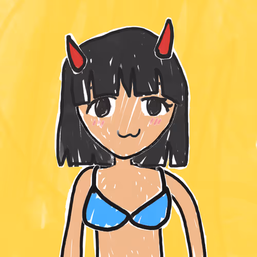 Uglywaifu