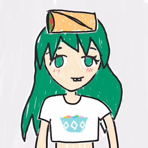 Uglywaifu