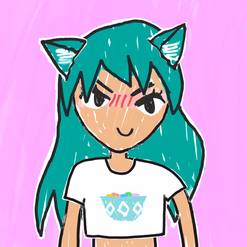 Ugly Waifu #129