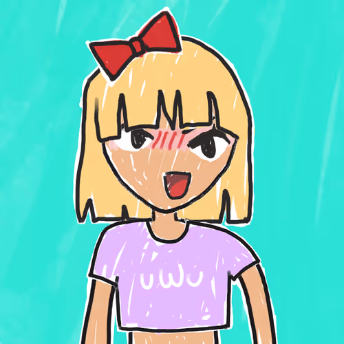 Uglywaifu