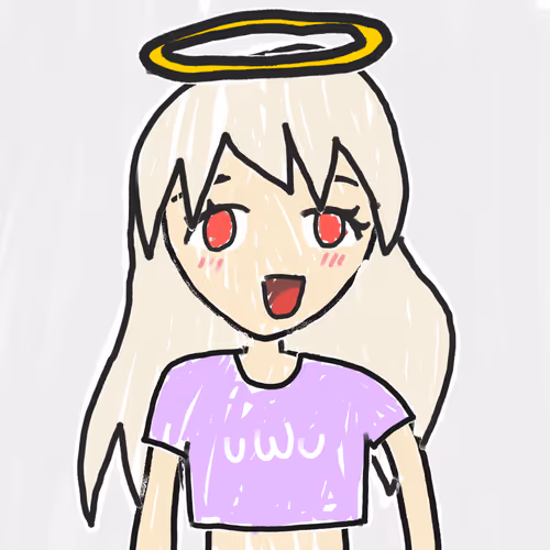 Uglywaifu