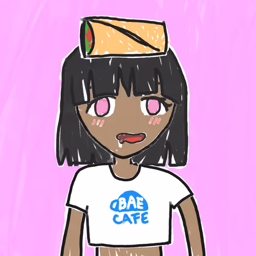 Uglywaifu