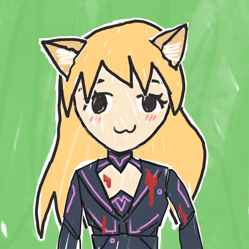 Uglywaifu