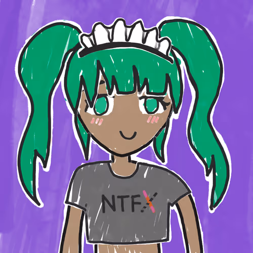 Uglywaifu
