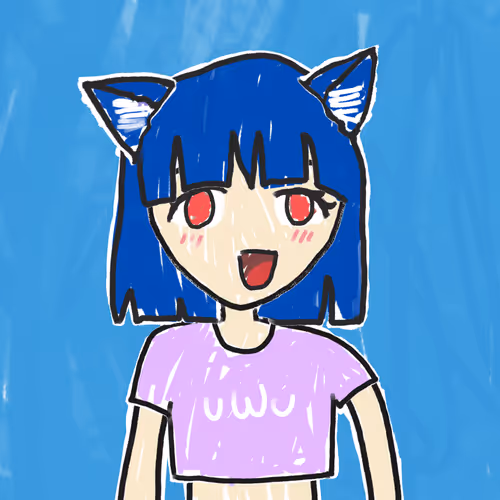 Uglywaifu