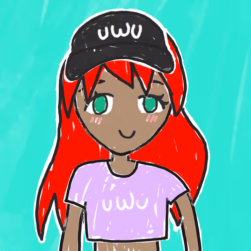 Uglywaifu