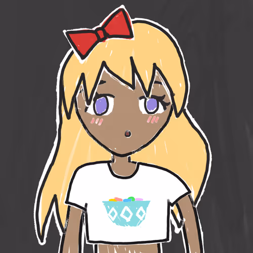 Uglywaifu