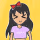 Ugly Waifu #506