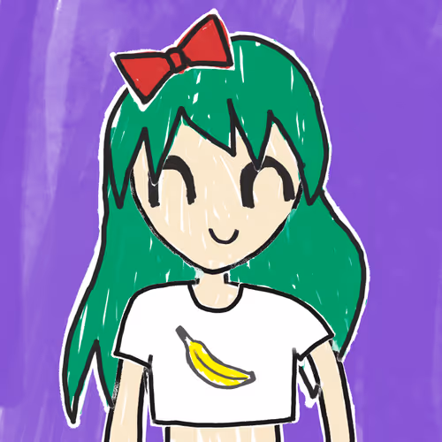 Uglywaifu