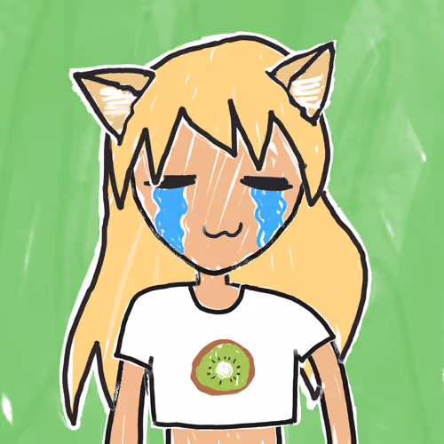 Ugly Waifu #152