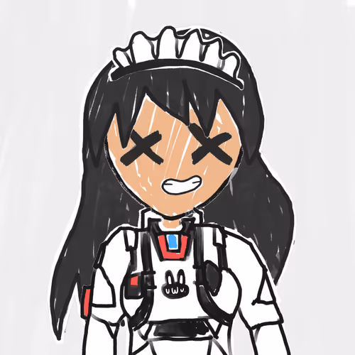 Uglywaifu