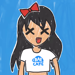 Ugly Waifu #398