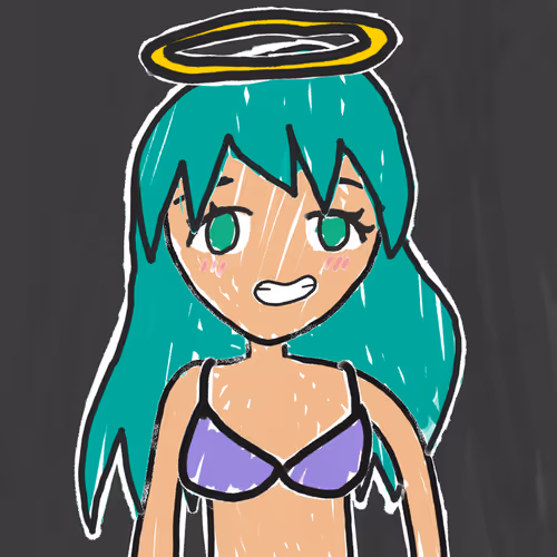 Uglywaifu